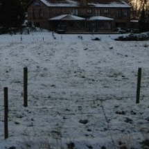 Charmehotel De stokerij te Oudenburg, West-Vlaanderen - Overnachten nabij Brugge, Oostende en De Haan